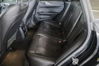 BMW M440 din 2022 cu 99.166 km - oferta BMW107491 - foto 14