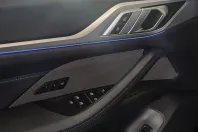 BMW M440 din 2022 cu 99.166 km - oferta BMW107491 - foto 15