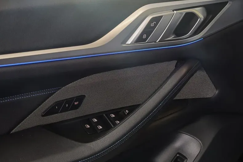 BMW M440 din 2022 cu 99.166 km - oferta BMW107491 - foto 15