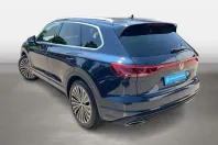 Volkswagen Touareg din 2023 cu 33.700 km - oferta VOL107494 - foto 3