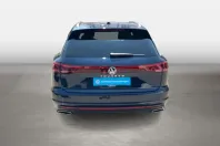 Volkswagen Touareg din 2023 cu 33.700 km - oferta VOL107494 - foto 4