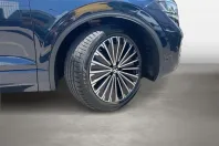 Volkswagen Touareg din 2023 cu 33.700 km - oferta VOL107494 - foto 6