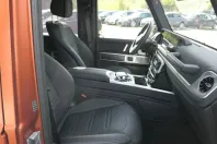 Mercedes-Benz G 400 din 2022 cu 64.900 km - oferta MER107496 - foto 11