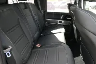 Mercedes-Benz G 400 din 2022 cu 64.900 km - oferta MER107496 - foto 13