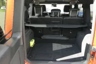 Mercedes-Benz G 400 din 2022 cu 64.900 km - oferta MER107496 - foto 14