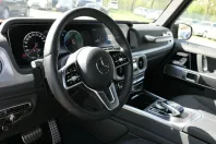 Mercedes-Benz G 400 din 2022 cu 64.900 km - oferta MER107496 - foto 16