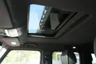 Mercedes-Benz G 400 din 2022 cu 64.900 km - oferta MER107496 - foto 17