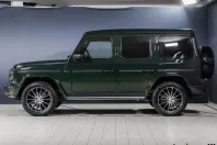 Mercedes-Benz G 400 din 2023 cu 88.973 km - oferta MER107497 - foto 3