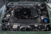 Mercedes-Benz G 400 din 2023 cu 88.973 km - oferta MER107497 - foto 7