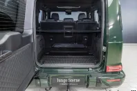 Mercedes-Benz G 400 din 2023 cu 88.973 km - oferta MER107497 - foto 8