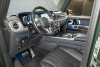 Mercedes-Benz G 400 din 2023 cu 88.973 km - oferta MER107497 - foto 9