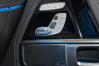 Mercedes-Benz G 400 din 2023 cu 88.973 km - oferta MER107497 - foto 10