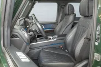 Mercedes-Benz G 400 din 2023 cu 88.973 km - oferta MER107497 - foto 11