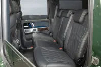 Mercedes-Benz G 400 din 2023 cu 88.973 km - oferta MER107497 - foto 12