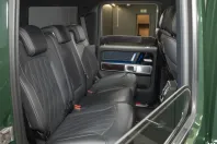 Mercedes-Benz G 400 din 2023 cu 88.973 km - oferta MER107497 - foto 13