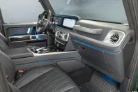 Mercedes-Benz G 400 din 2023 cu 88.973 km - oferta MER107497 - foto 15