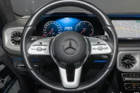 Mercedes-Benz G 400 din 2023 cu 88.973 km - oferta MER107497 - foto 17