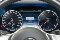 Mercedes-Benz G 400 din 2023 cu 88.973 km - oferta MER107497 - foto 18