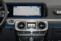 Mercedes-Benz G 400 din 2023 cu 88.973 km - oferta MER107497 - foto 20