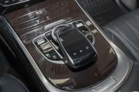 Mercedes-Benz G 400 din 2023 cu 88.973 km - oferta MER107497 - foto 21