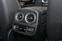 Mercedes-Benz G 400 din 2023 cu 88.973 km - oferta MER107497 - foto 22