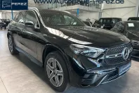 Mercedes-Benz GLC 300 din 2023 cu 29.535 km - oferta MER107498 - foto 1