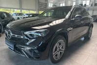 Mercedes-Benz GLC 300 din 2023 cu 29.535 km - oferta MER107498 - foto 2