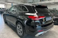 Mercedes-Benz GLC 300 din 2023 cu 29.535 km - oferta MER107498 - foto 3