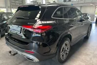 Mercedes-Benz GLC 300 din 2023 cu 29.535 km - oferta MER107498 - foto 4