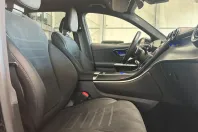 Mercedes-Benz GLC 300 din 2023 cu 29.535 km - oferta MER107498 - foto 7