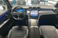 Mercedes-Benz GLC 300 din 2023 cu 29.535 km - oferta MER107498 - foto 8