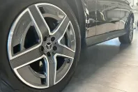 Mercedes-Benz GLC 300 din 2023 cu 29.535 km - oferta MER107498 - foto 13