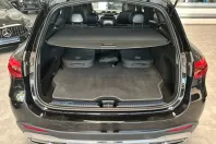 Mercedes-Benz GLC 300 din 2023 cu 29.535 km - oferta MER107498 - foto 14