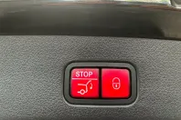 Mercedes-Benz GLC 300 din 2023 cu 29.535 km - oferta MER107498 - foto 15