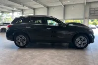 Mercedes-Benz GLC 300 din 2023 cu 29.535 km - oferta MER107498 - foto 16