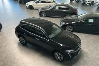 Mercedes-Benz GLC 300 din 2023 cu 29.535 km - oferta MER107498 - foto 17