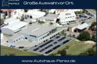 Mercedes-Benz GLC 300 din 2023 cu 29.535 km - oferta MER107498 - foto 21