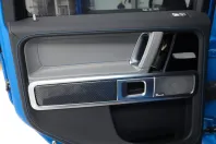 Mercedes-Benz G 580 din 2024 cu 4.750 km - oferta MER107499 - foto 9