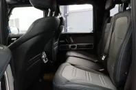 Mercedes-Benz G 580 din 2024 cu 4.750 km - oferta MER107499 - foto 14