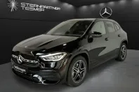 Mercedes-Benz GLA 220 din 2022 cu 37.914 km - oferta MER107500 - foto 1