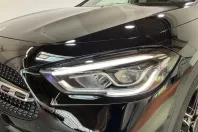 Mercedes-Benz GLA 220 din 2022 cu 37.914 km - oferta MER107500 - foto 2