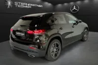 Mercedes-Benz GLA 220 din 2022 cu 37.914 km - oferta MER107500 - foto 4