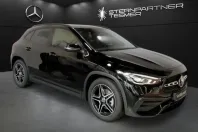 Mercedes-Benz GLA 220 din 2022 cu 37.914 km - oferta MER107500 - foto 5