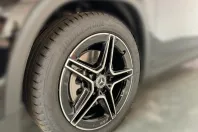 Mercedes-Benz GLA 220 din 2022 cu 37.914 km - oferta MER107500 - foto 6