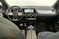 Mercedes-Benz GLA 220 din 2022 cu 37.914 km - oferta MER107500 - foto 7