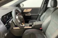 Mercedes-Benz GLA 220 din 2022 cu 37.914 km - oferta MER107500 - foto 8