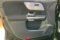 Mercedes-Benz GLA 220 din 2022 cu 37.914 km - oferta MER107500 - foto 9