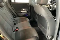 Mercedes-Benz GLA 220 din 2022 cu 37.914 km - oferta MER107500 - foto 10