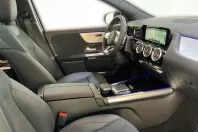 Mercedes-Benz GLA 220 din 2022 cu 37.914 km - oferta MER107500 - foto 11