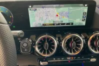 Mercedes-Benz GLA 220 din 2022 cu 37.914 km - oferta MER107500 - foto 12